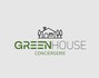 Green House